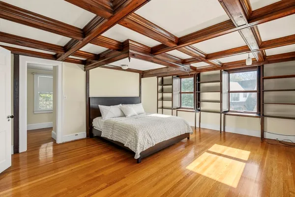 $749,000 | 55 Dover Road, Longmeadow, MA 01106