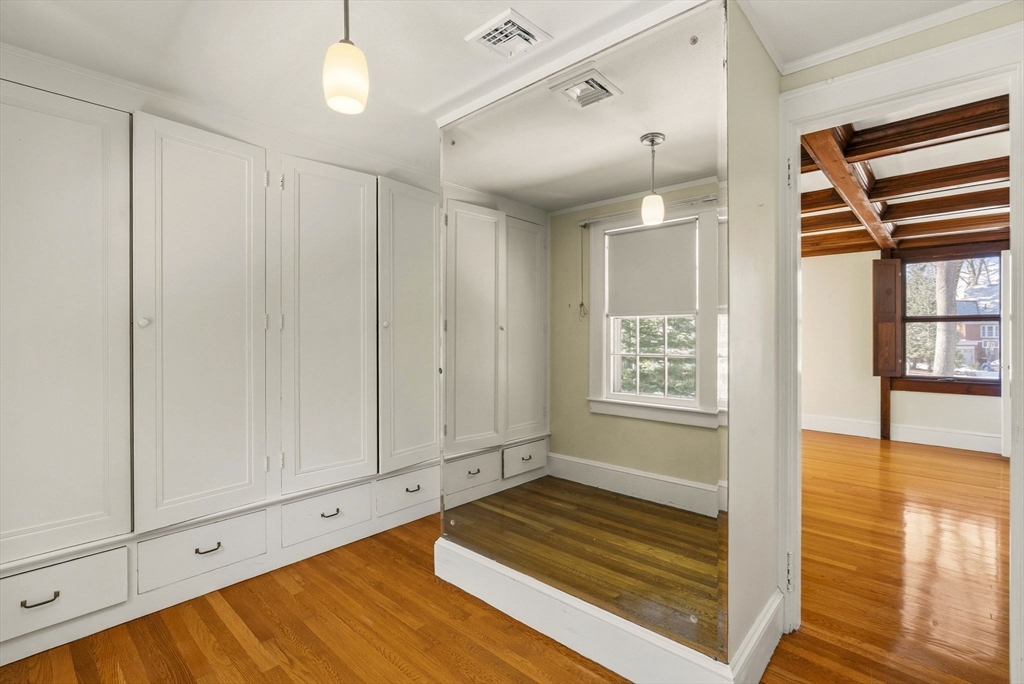 55 Dover Road Longmeadow, MA 01106 - Photo 19 of 42