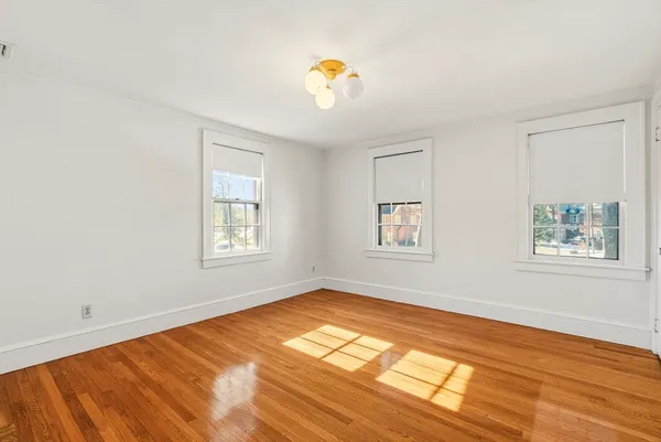 $749,000 | 55 Dover Road, Longmeadow, MA 01106