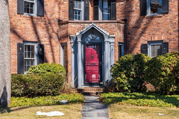 $749,000 | 55 Dover Road, Longmeadow, MA 01106