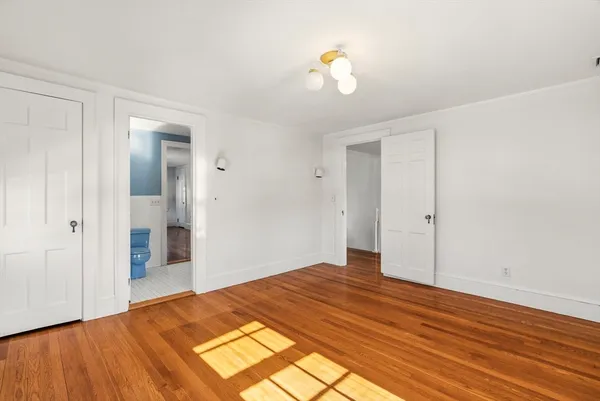 $749,000 | 55 Dover Road, Longmeadow, MA 01106