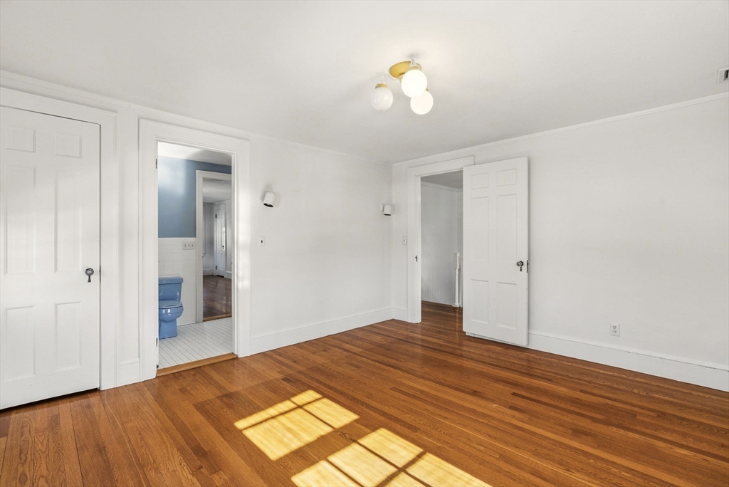 55 Dover Road Longmeadow, MA 01106 - Photo 21 of 42