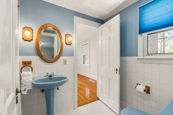 $749,000 | 55 Dover Road, Longmeadow, MA 01106