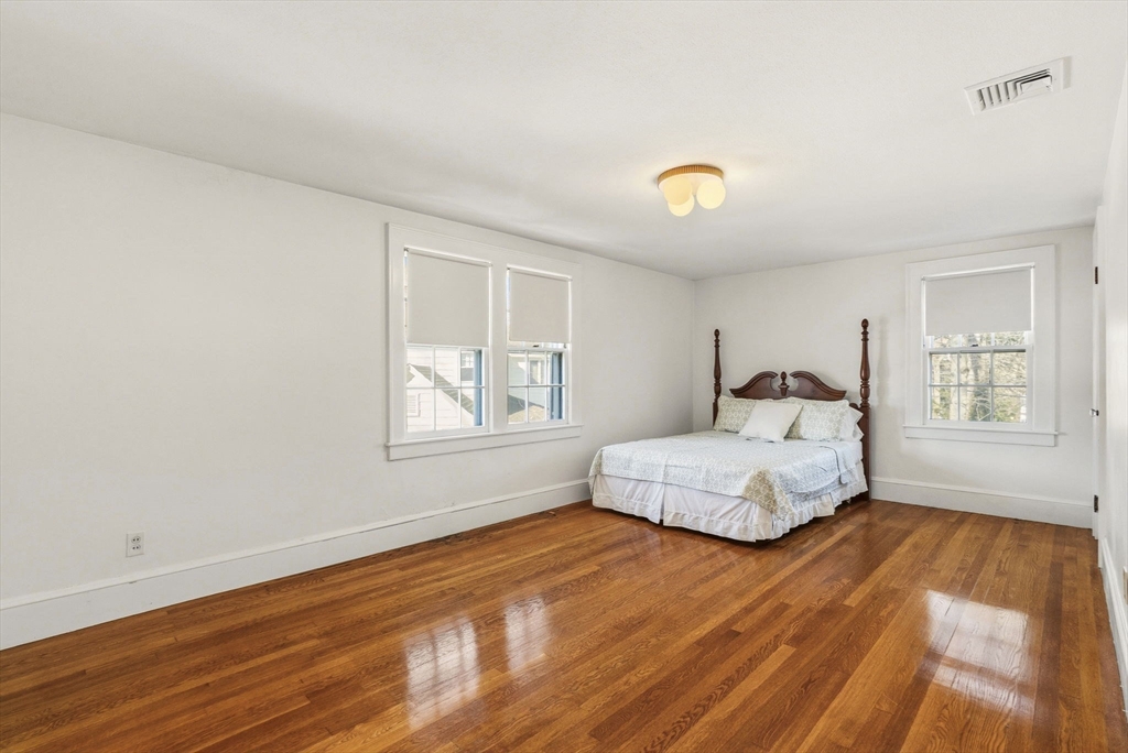 55 Dover Road Longmeadow, MA 01106 - Photo 23 of 42