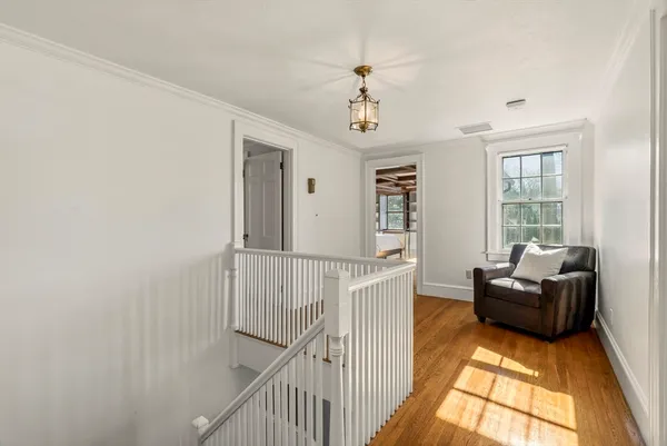 $749,000 | 55 Dover Road, Longmeadow, MA 01106