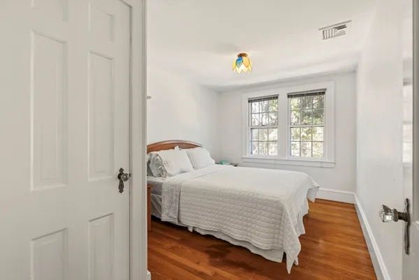 $749,000 | 55 Dover Road, Longmeadow, MA 01106