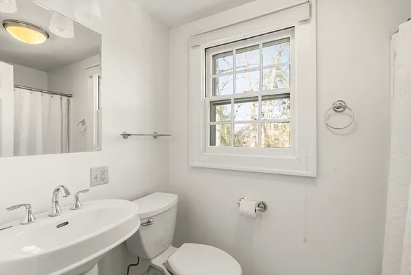 $749,000 | 55 Dover Road, Longmeadow, MA 01106