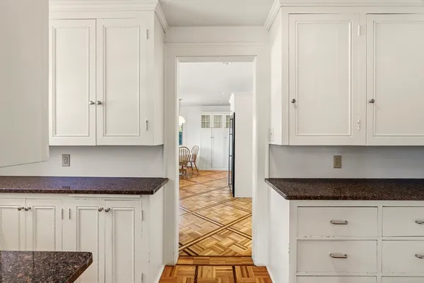 $749,000 | 55 Dover Road, Longmeadow, MA 01106