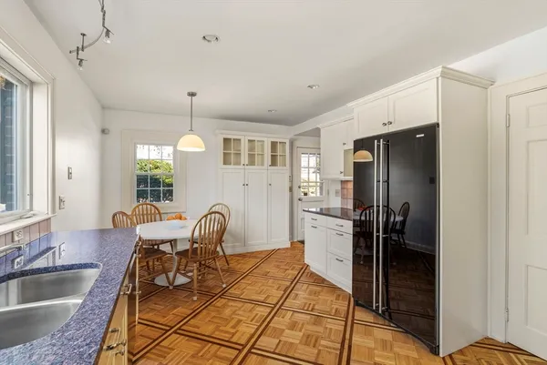 $749,000 | 55 Dover Road, Longmeadow, MA 01106