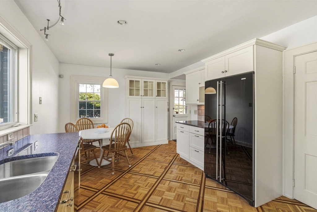 55 Dover Road Longmeadow, MA 01106 - Photo 29 of 42