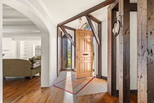 $749,000 | 55 Dover Road, Longmeadow, MA 01106