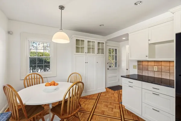 $749,000 | 55 Dover Road, Longmeadow, MA 01106