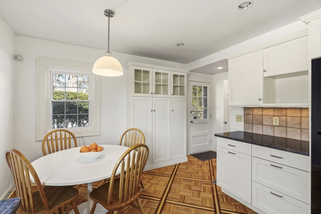 55 Dover Road Longmeadow, MA 01106 - Photo 31 of 42