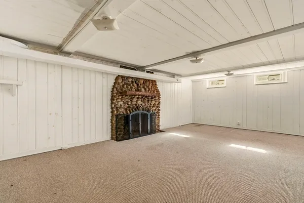 $749,000 | 55 Dover Road, Longmeadow, MA 01106