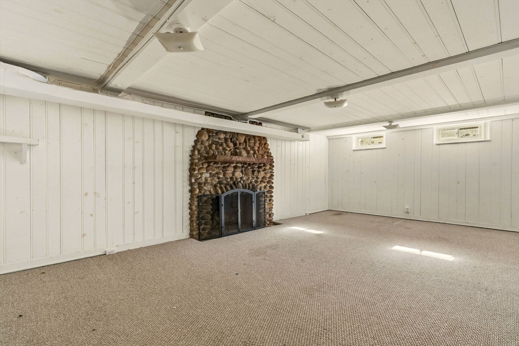 55 Dover Road Longmeadow, MA 01106 - Photo 33 of 42