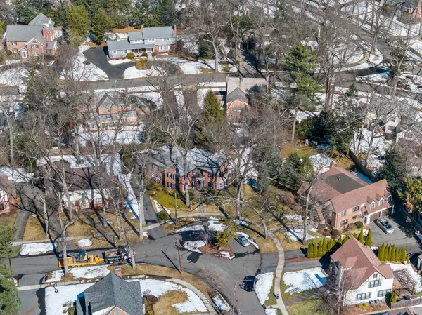 $749,000 | 55 Dover Road, Longmeadow, MA 01106