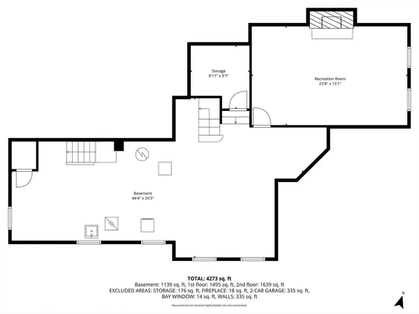 $749,000 | 55 Dover Road, Longmeadow, MA 01106