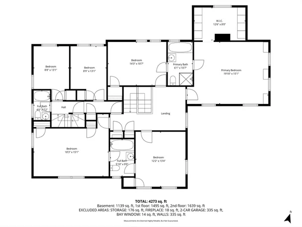 $749,000 | 55 Dover Road, Longmeadow, MA 01106