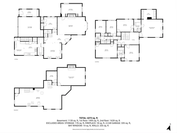 $749,000 | 55 Dover Road, Longmeadow, MA 01106