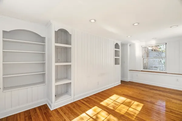 $749,000 | 55 Dover Road, Longmeadow, MA 01106