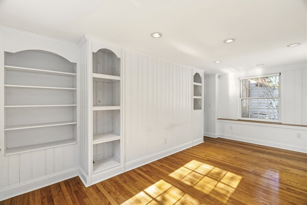 55 Dover Road Longmeadow, MA 01106 - Photo 9 of 42