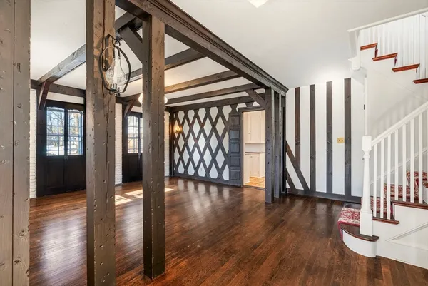 $749,000 | 55 Dover Road, Longmeadow, MA 01106