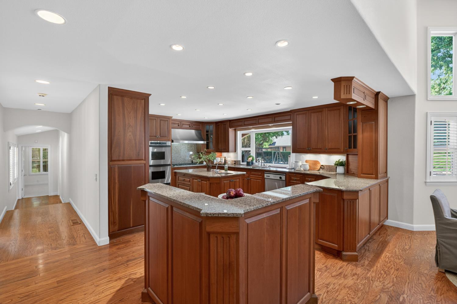 8595 Mackey Road Elk Grove, CA 95624 - Photo 22 of 80