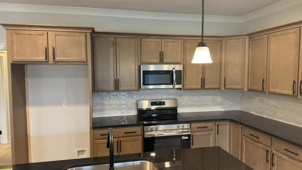 $346,990 | 470 West Foxrun, Springfield, TN 37172