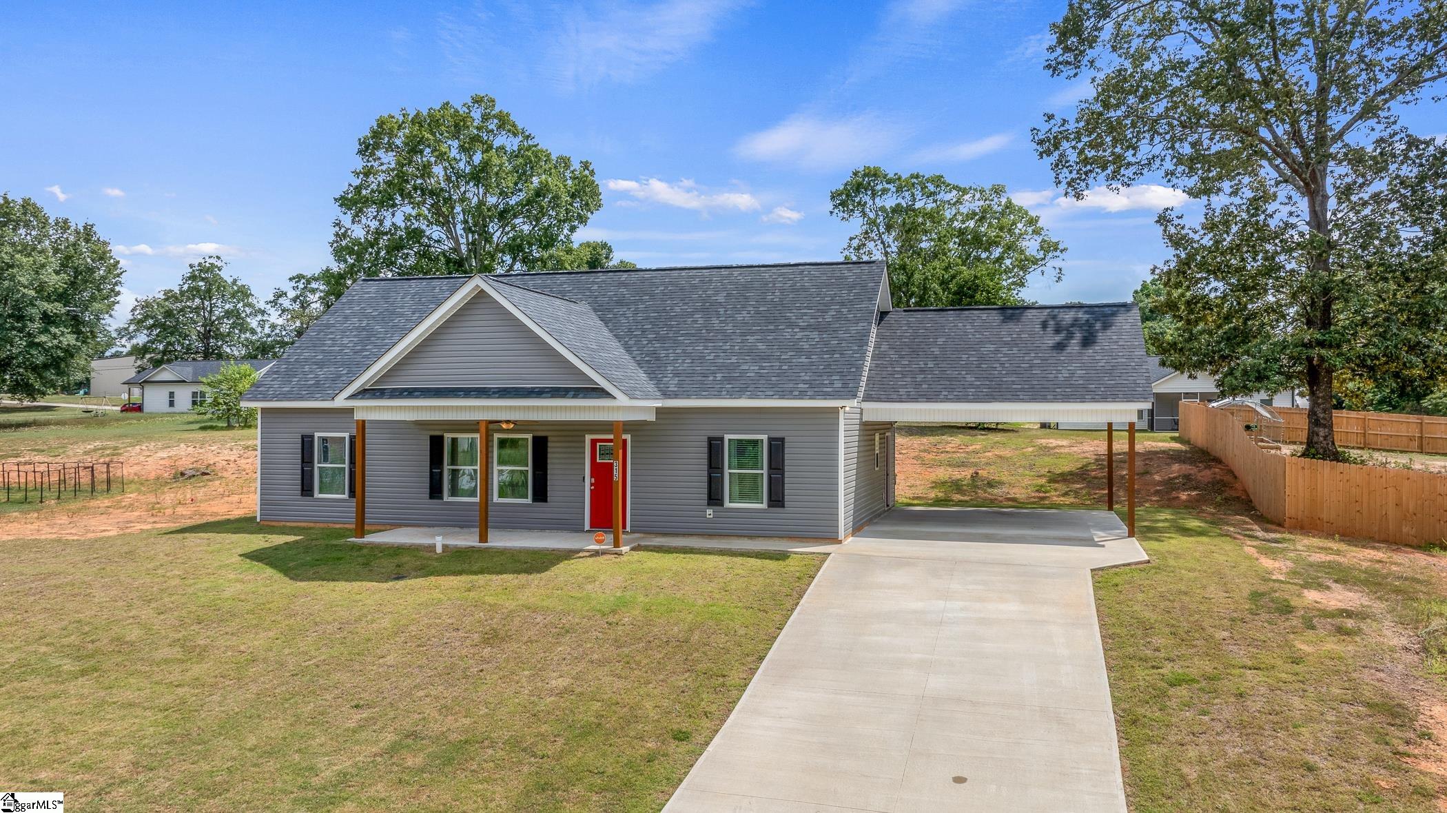 315 West Broad Street Iva, SC 29655 - Photo 11 of 11