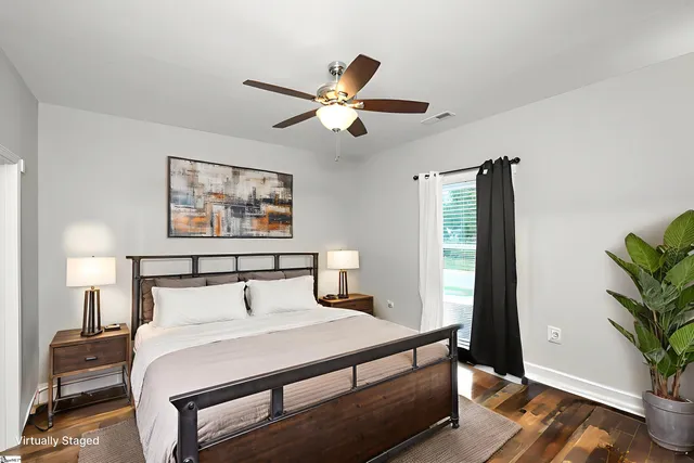 $225,000 | 315 West Broad Street, Iva, SC 29655