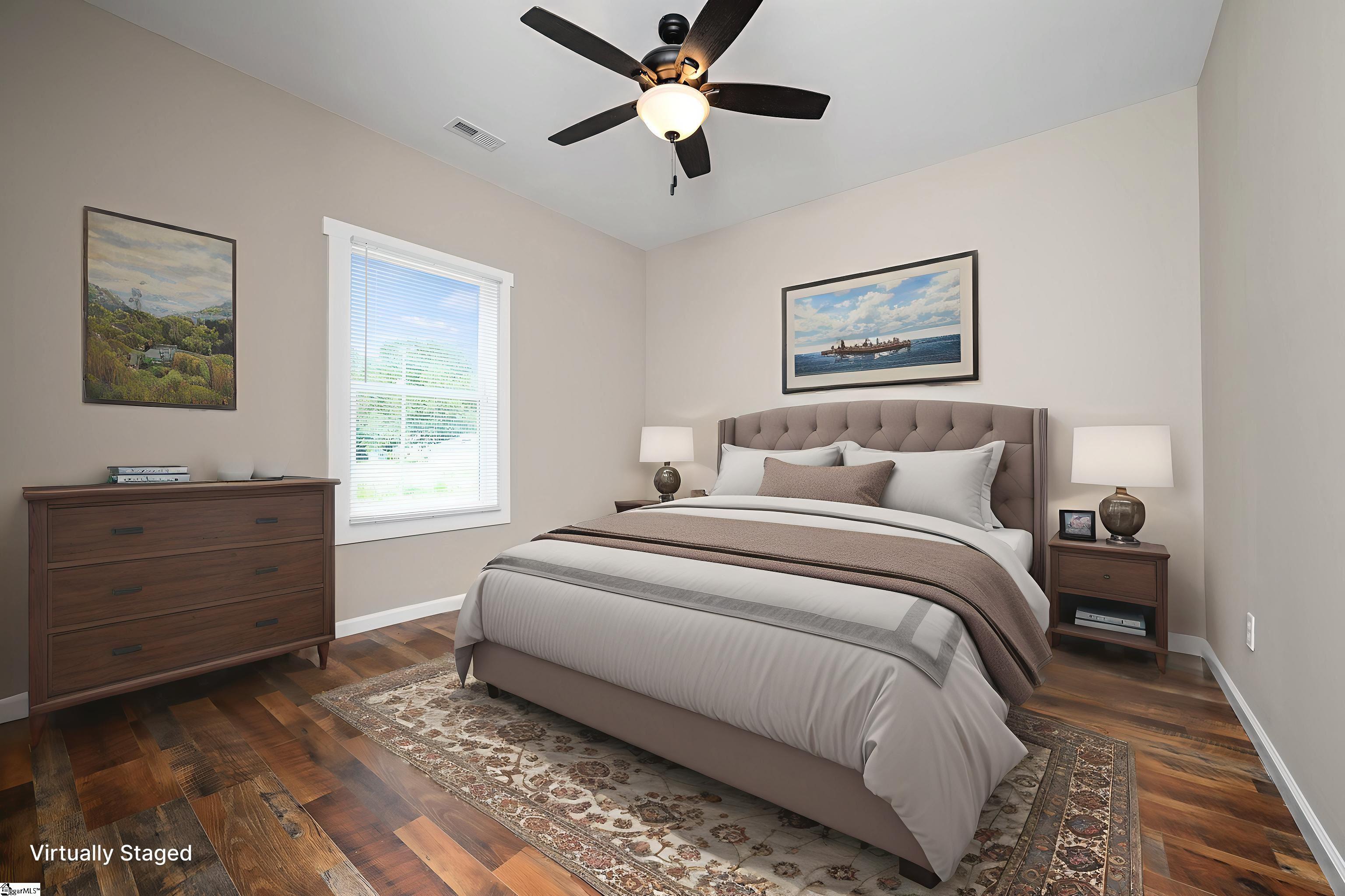 315 West Broad Street Iva, SC 29655 - Photo 10 of 11