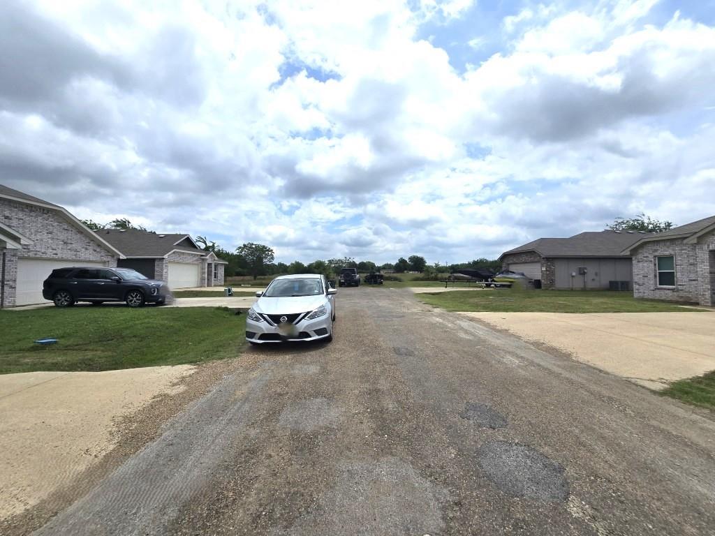 429 Shorty Street Mabank, TX 75147 - Photo 21 of 25