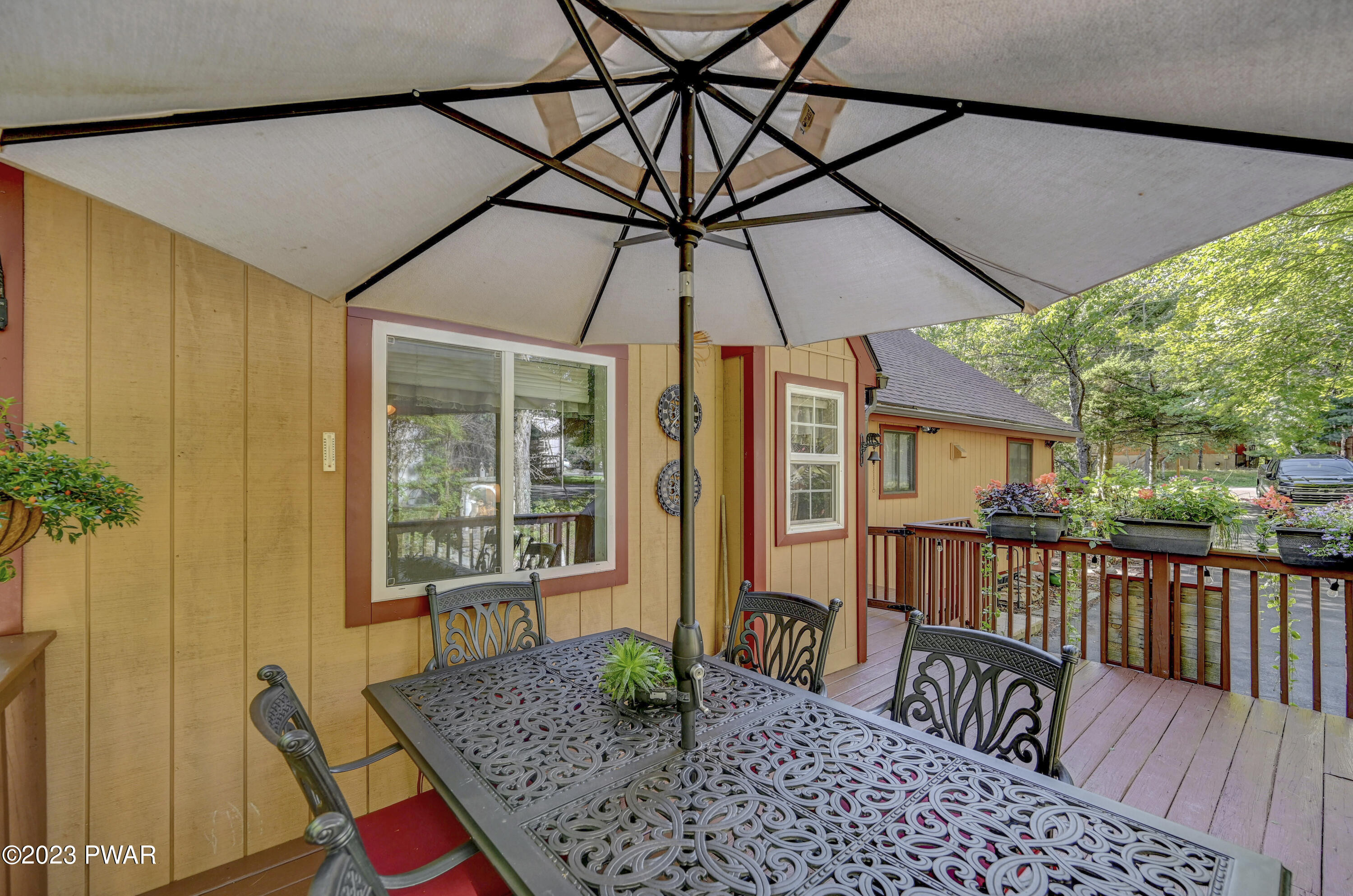 16 High Point Drive Lake Ariel, PA 18436 - Photo 9 of 78
