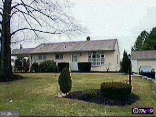 145 Twining Ford Road Richboro, PA 18954 - Photo 1 of 1 Gallery Image 1