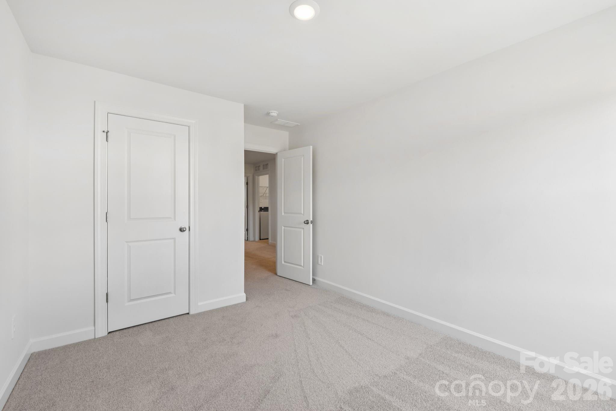 445 Markridge Loop Fort Mill, SC 29708 - Photo 9 of 13 a view of an empty room
