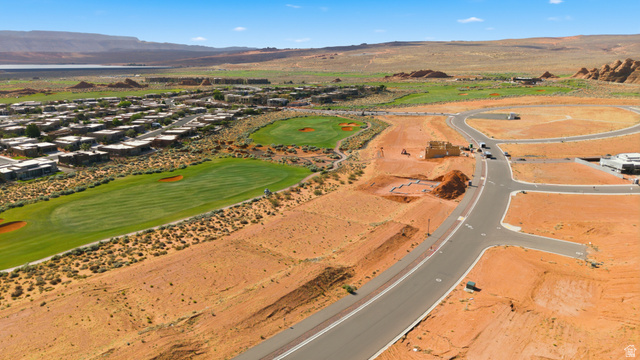 9 South Endless Trail, Unit 9 Hurricane, UT 84737 - Photo 12 of 13