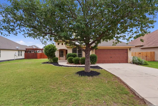 $315,000 | 15708 Dell Lane, Selma, TX 78154