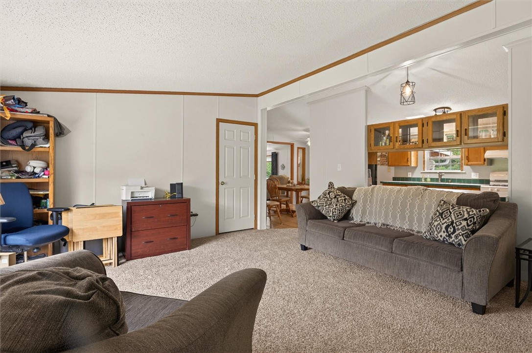1899 Shuler Road Lyons, NY 14489 - Photo 19 of 34
