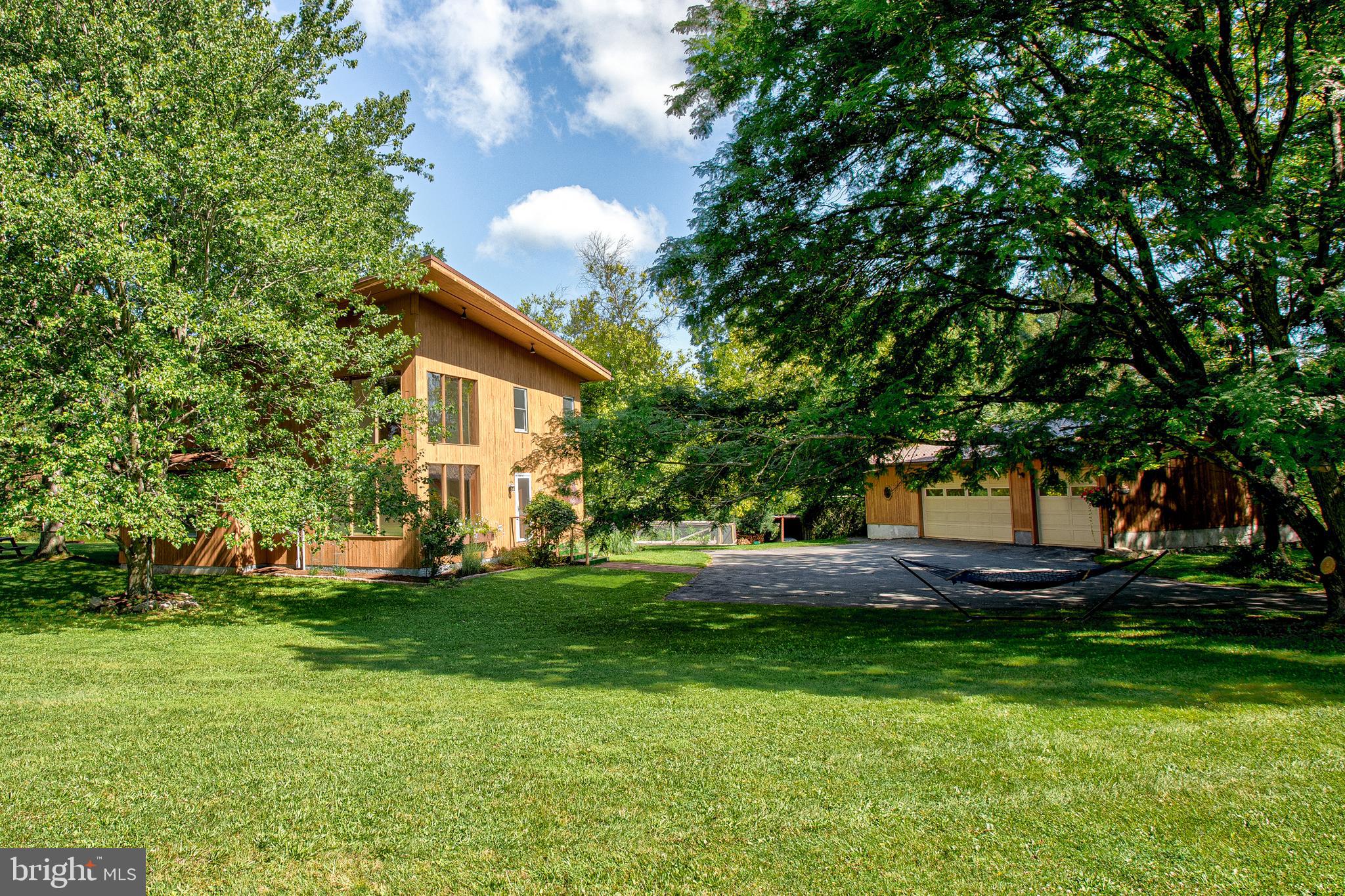 107 Timber Ridge Road State College, PA 16801 - Photo 46 of 67 Gallery Image 46
