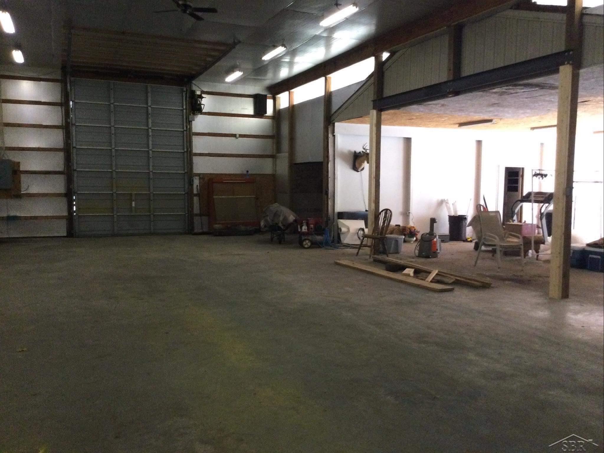 2875 East Burt Road Burt, MI 48417 - Photo 9 of 9 50112017-8.JPG