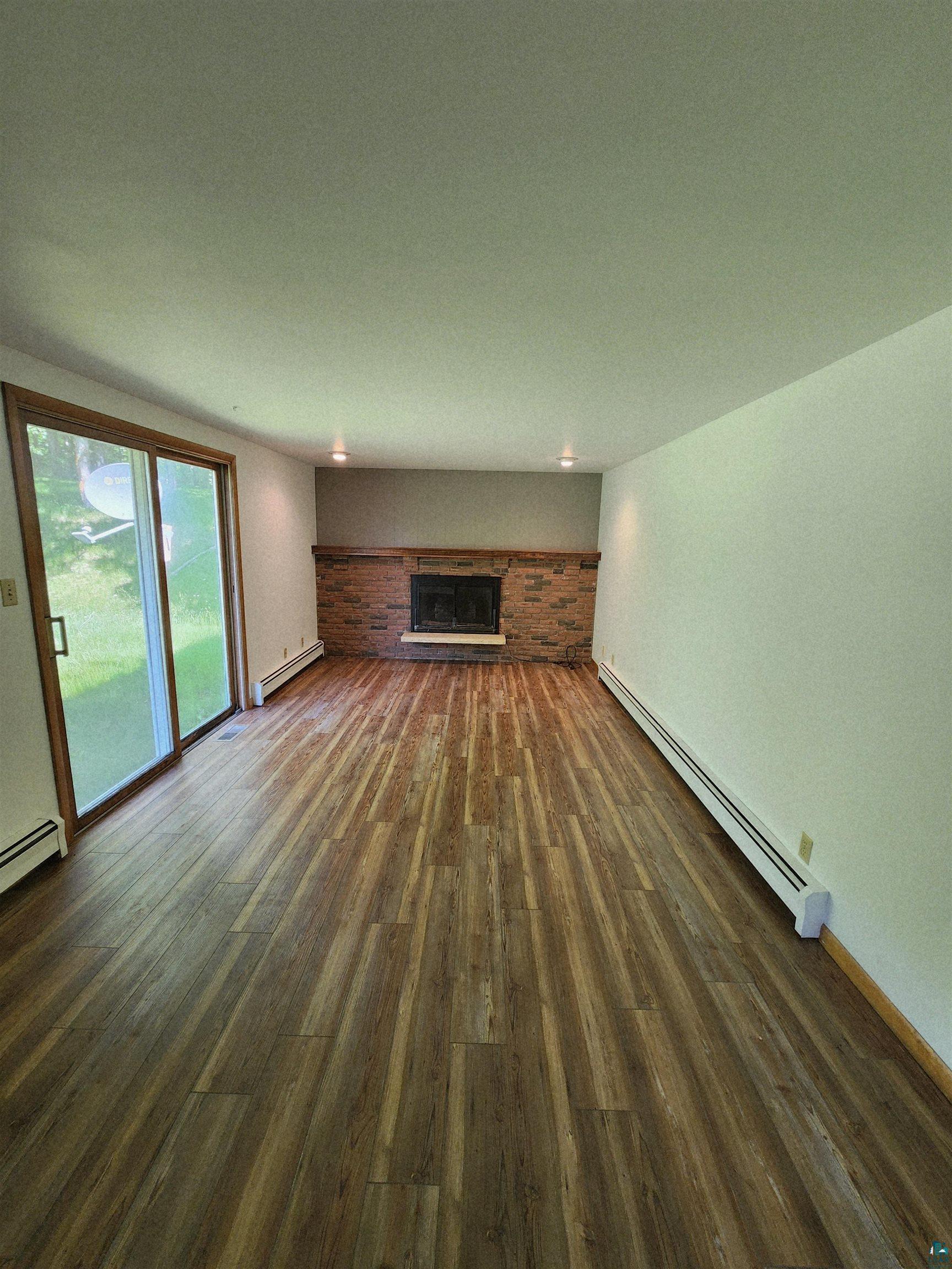 393 Maple Lane Glidden, WI 54527 - Photo 27 of 49