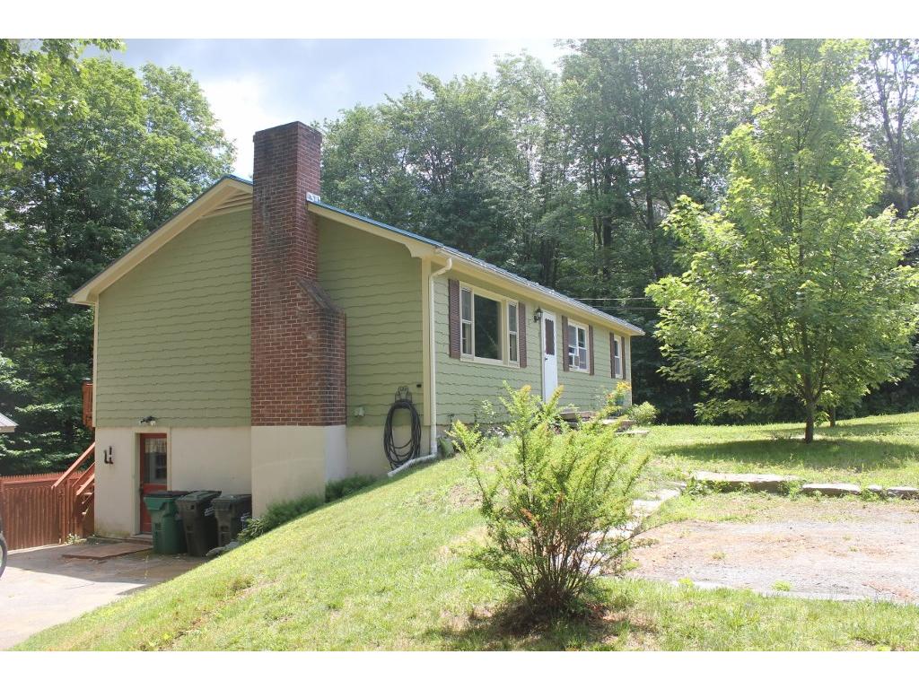 8 Park Ridge Road Springfield, VT 05156 - Photo 2 of 27