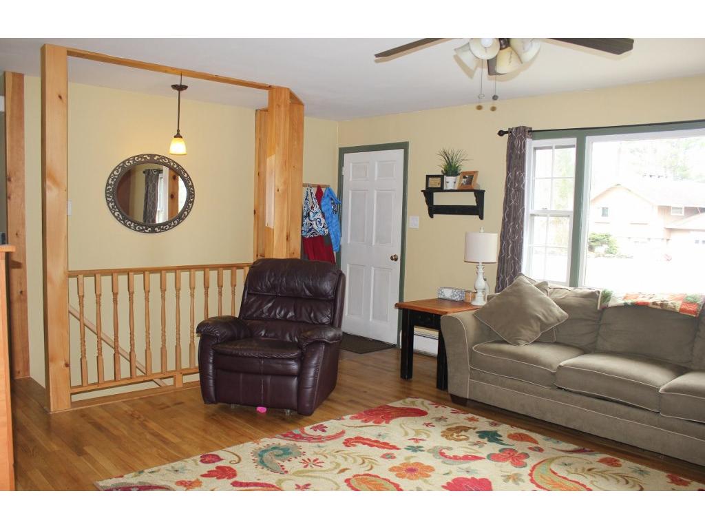 8 Park Ridge Road Springfield, VT 05156 - Photo 11 of 27