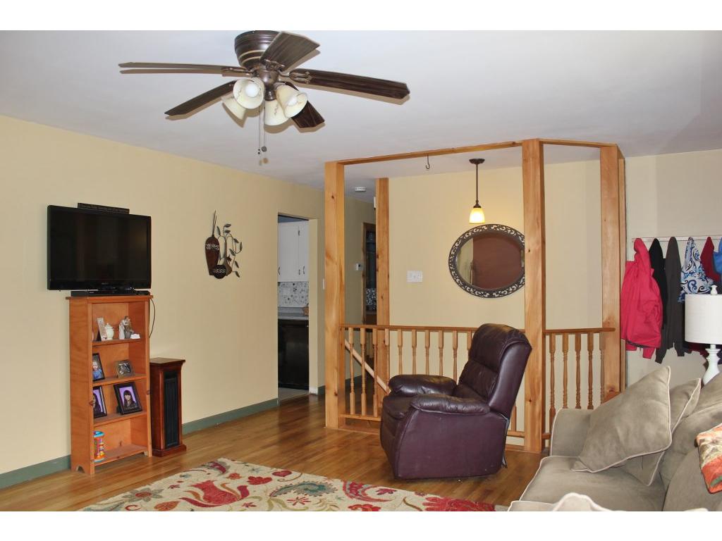 8 Park Ridge Road Springfield, VT 05156 - Photo 12 of 27