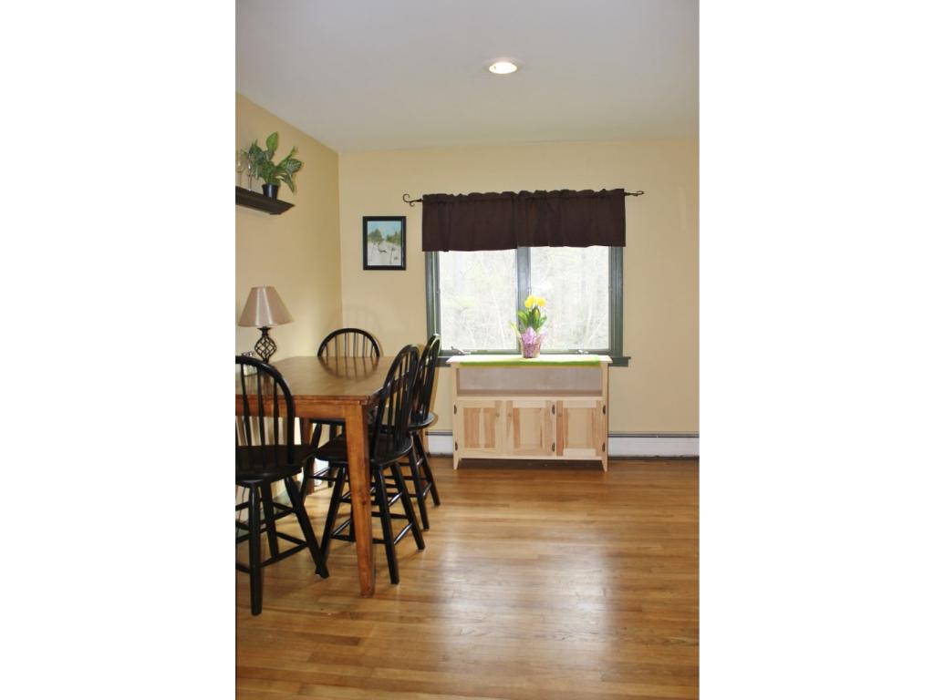 8 Park Ridge Road Springfield, VT 05156 - Photo 13 of 27
