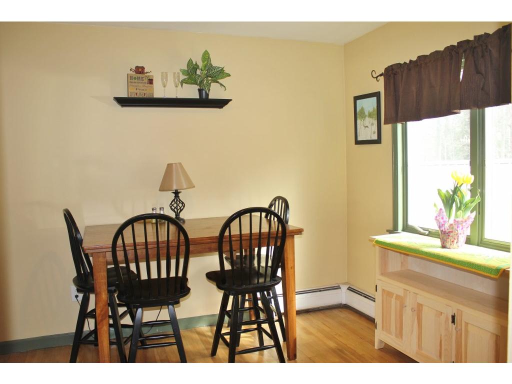 8 Park Ridge Road Springfield, VT 05156 - Photo 14 of 27
