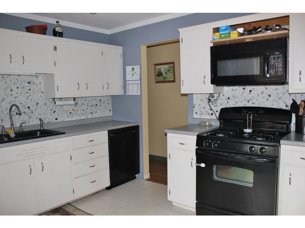 8 Park Ridge Road Springfield, VT 05156 - Photo 16 of 27