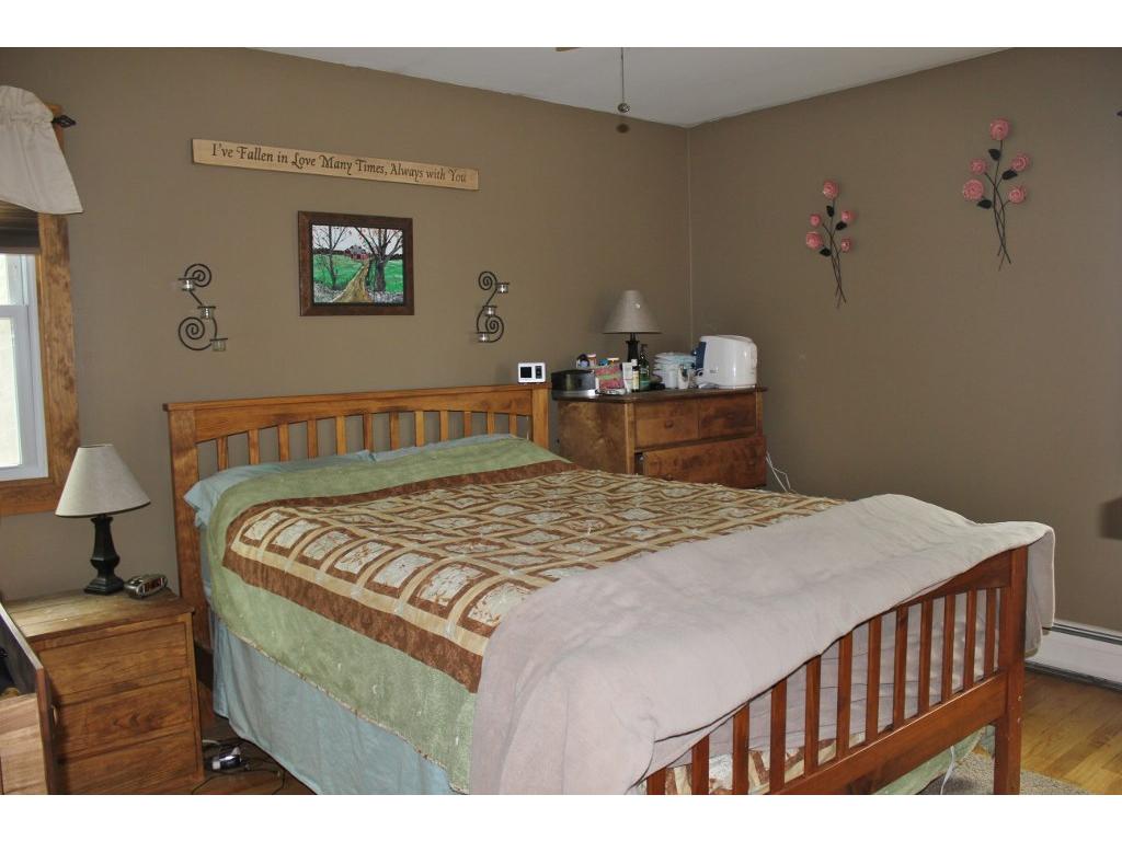 8 Park Ridge Road Springfield, VT 05156 - Photo 18 of 27