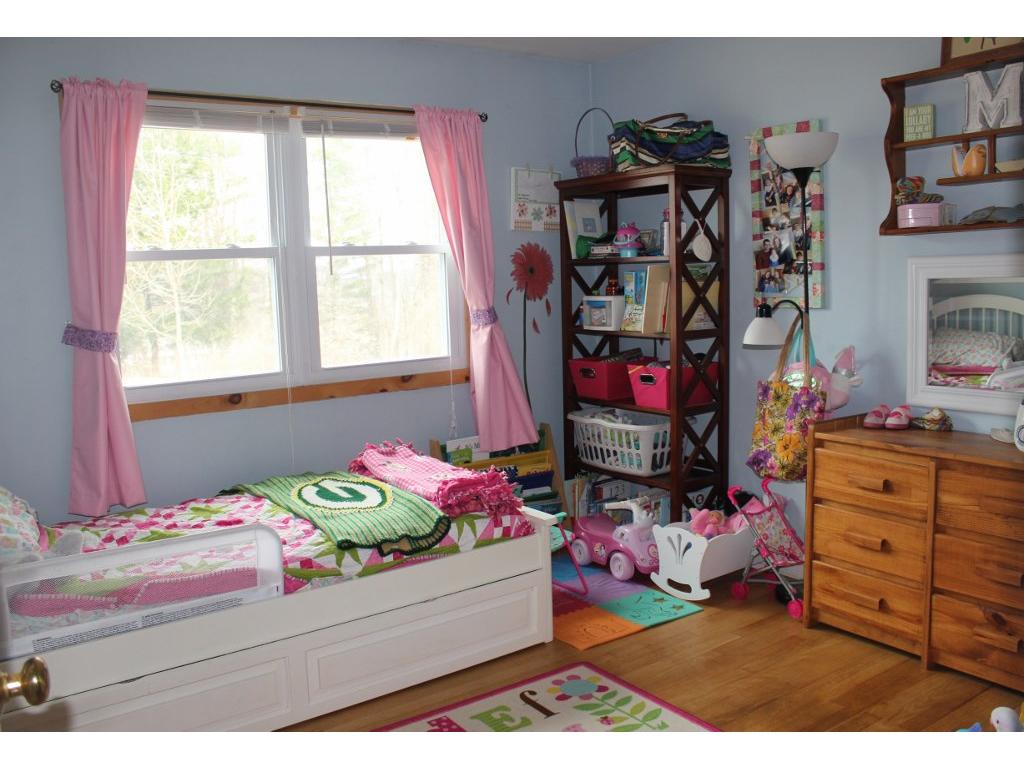 8 Park Ridge Road Springfield, VT 05156 - Photo 20 of 27