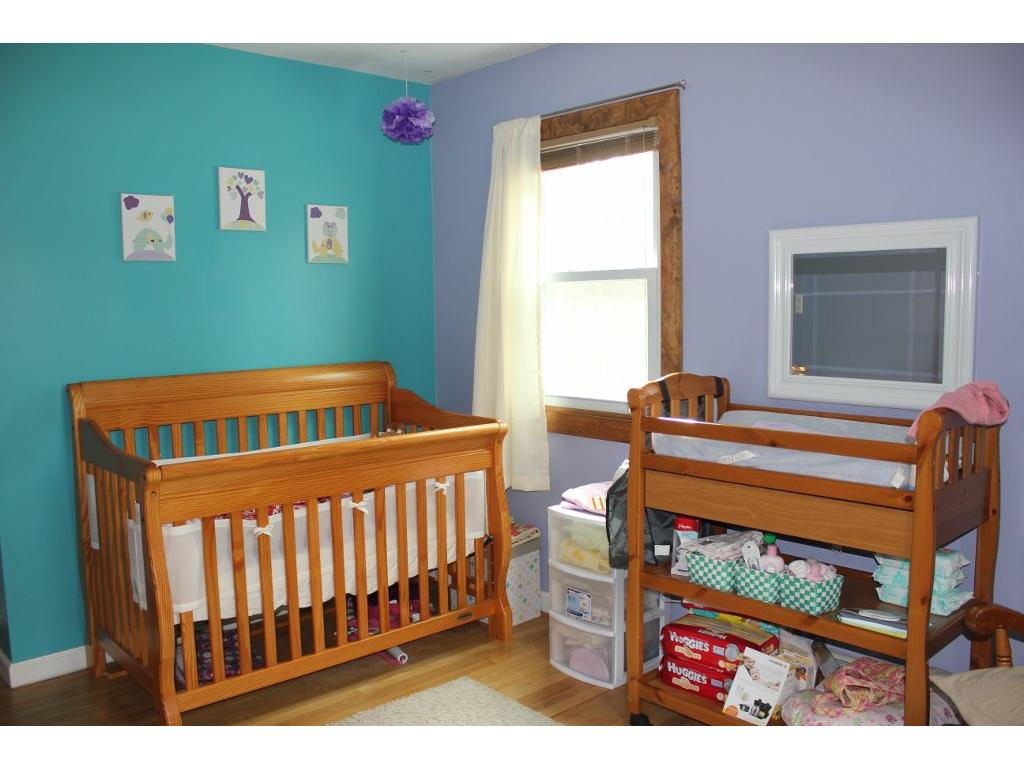 8 Park Ridge Road Springfield, VT 05156 - Photo 21 of 27